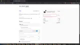 15SALE coupon verification screenshot