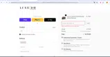 ENDOFSEASON coupon verification screenshot