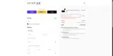 10SPEEDY coupon verification screenshot