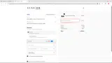 SALELOVE coupon verification screenshot