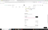 BDAY500 coupon verification screenshot