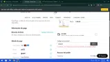 KAM50 coupon verification screenshot