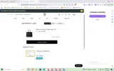 TT100 coupon verification screenshot