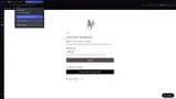 IRERIQDX coupon verification screenshot