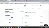 JULIA50 coupon verification screenshot