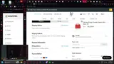 TT100 coupon verification screenshot