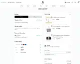 BDAY300 coupon verification screenshot