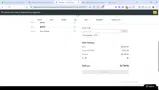 STEFFIE coupon verification screenshot