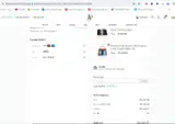 BDAY1000 coupon verification screenshot