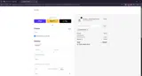 Shopshop15 coupon verification screenshot