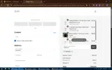 DAN1122 coupon verification screenshot