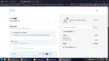 15offluxeee coupon verification screenshot
