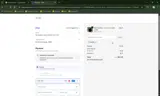 save18 coupon verification screenshot