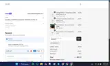 MEGAOFF coupon verification screenshot