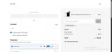 SPECIALOFF coupon verification screenshot