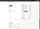 LUXE88 coupon verification screenshot