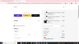 15KIVO coupon verification screenshot