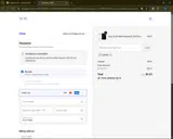 15KIVO coupon verification screenshot