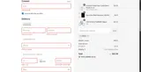 15REJU coupon verification screenshot