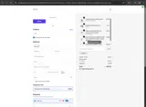 15REJU coupon verification screenshot