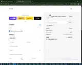 15WIWU coupon verification screenshot