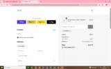 15WIWU coupon verification screenshot