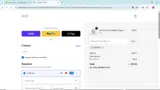 cheap12 coupon verification screenshot
