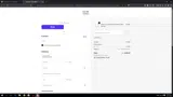 LT10 coupon verification screenshot