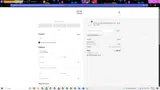 Luxetoneswf10 coupon verification screenshot