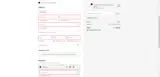 MISSYOU20 coupon verification screenshot