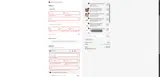 MISSYOU20 coupon verification screenshot