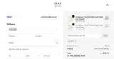 Sd15 coupon verification screenshot