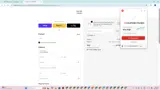 IWD20 coupon verification screenshot