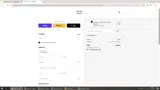 EASTER20 coupon verification screenshot