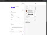 EASTER20 coupon verification screenshot