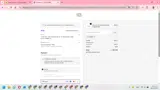 SUMMER coupon verification screenshot