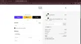 SUMMER coupon verification screenshot