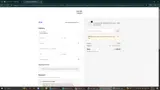 GIFT10 coupon verification screenshot