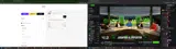 GIFT8 coupon verification screenshot