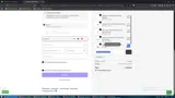 IWD25 coupon verification screenshot