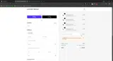 LUXWB30OFF coupon verification screenshot