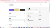 SHOWCASE270 coupon verification screenshot