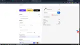 Luxgrove coupon verification screenshot