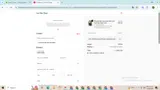 SA4 coupon verification screenshot