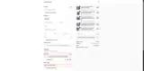 SA4 coupon verification screenshot