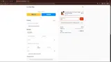 INS2 coupon verification screenshot