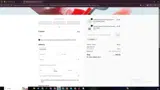 Luxiface coupon verification screenshot