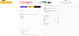 Luxiface coupon verification screenshot