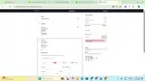 PYC-219 coupon verification screenshot