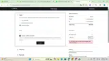PYC-219 coupon verification screenshot